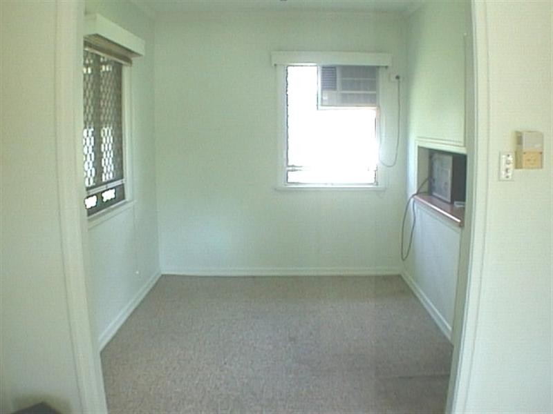 33 Collingwood Road, Birkdale QLD 4159