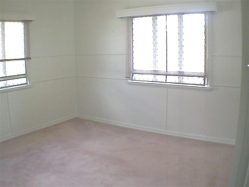 33 Collingwood Road, Birkdale QLD 4159