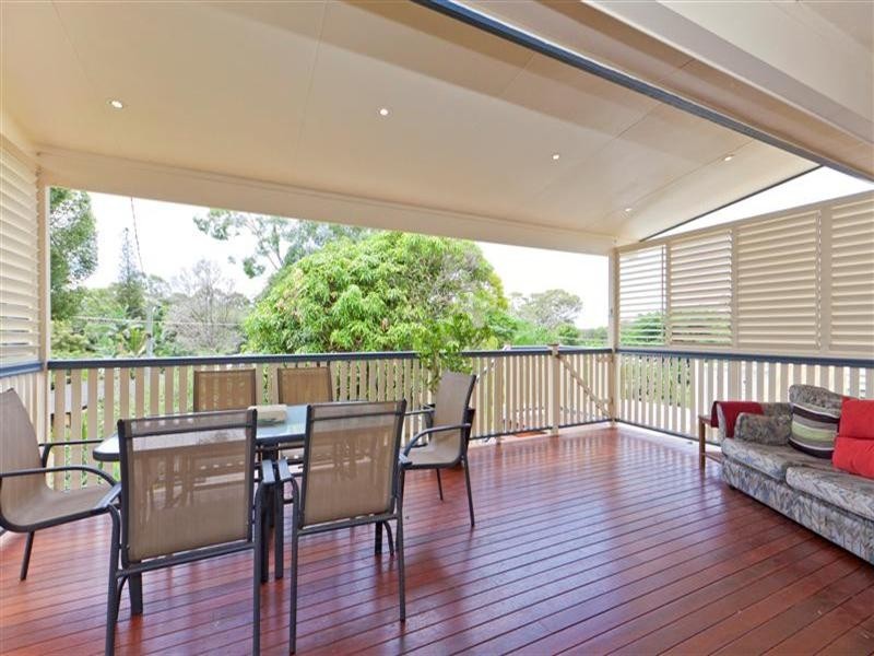 49 Frederick Street, Wellington Point QLD 4160