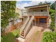 49 Frederick Street, Wellington Point QLD 4160