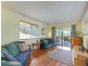 49 Frederick Street, Wellington Point QLD 4160