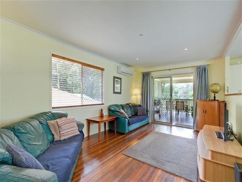 49 Frederick Street, Wellington Point QLD 4160