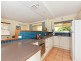 49 Frederick Street, Wellington Point QLD 4160