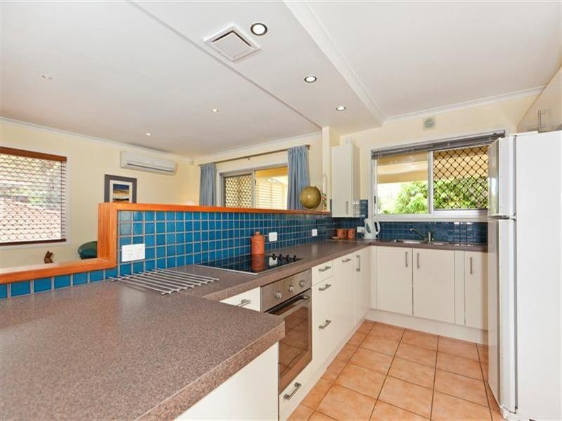 49 Frederick Street, Wellington Point QLD 4160