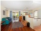 49 Frederick Street, Wellington Point QLD 4160