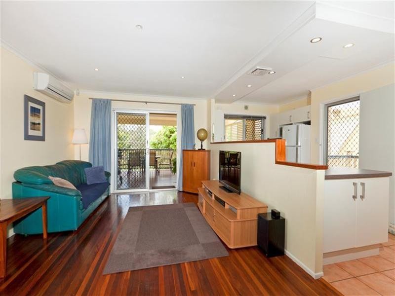 49 Frederick Street, Wellington Point QLD 4160