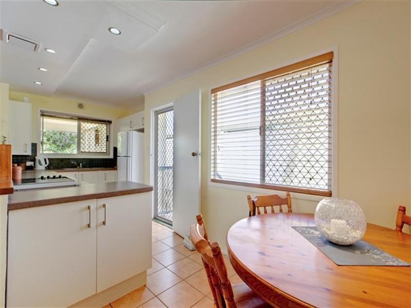 49 Frederick Street, Wellington Point QLD 4160