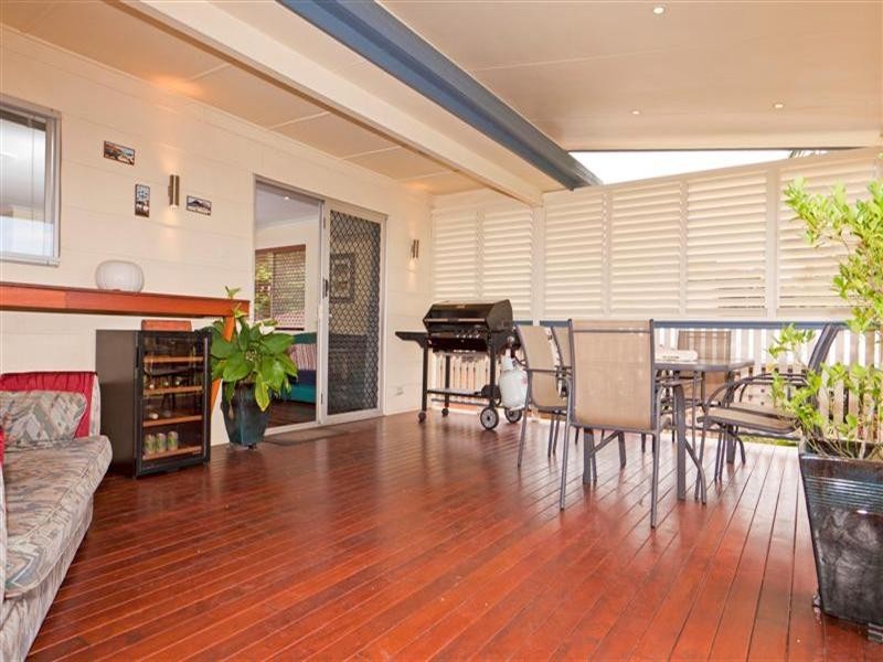 49 Frederick Street, Wellington Point QLD 4160