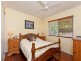 49 Frederick Street, Wellington Point QLD 4160