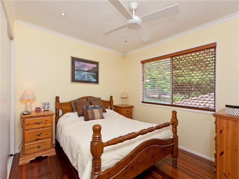 49 Frederick Street, Wellington Point QLD 4160