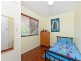 49 Frederick Street, Wellington Point QLD 4160