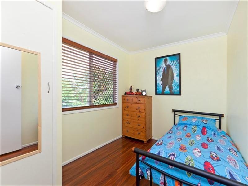 49 Frederick Street, Wellington Point QLD 4160