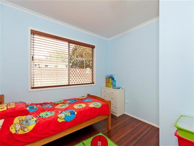 49 Frederick Street, Wellington Point QLD 4160