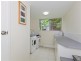 49 Frederick Street, Wellington Point QLD 4160
