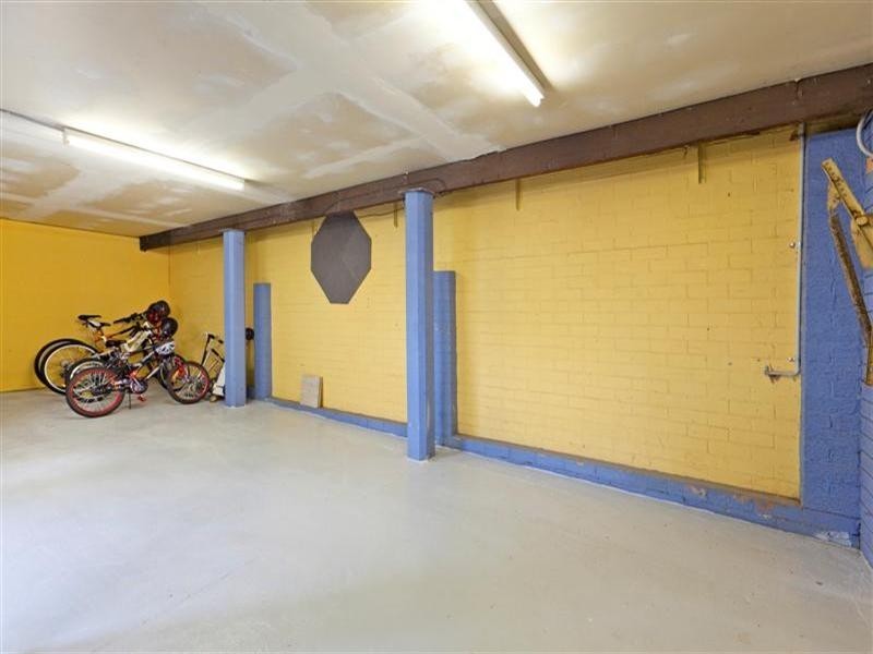 49 Frederick Street, Wellington Point QLD 4160