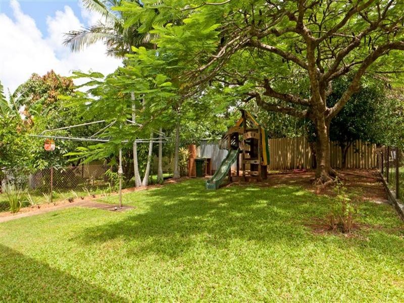 49 Frederick Street, Wellington Point QLD 4160