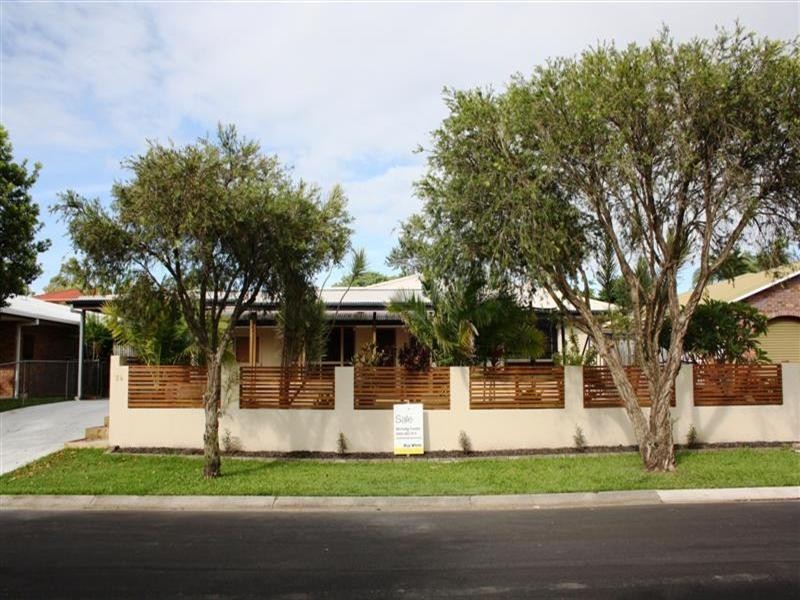 24 Albicore Drive, Thornlands QLD 4164