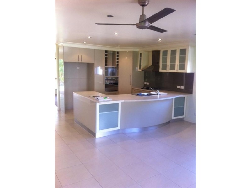 24 Albicore Drive, Thornlands QLD 4164