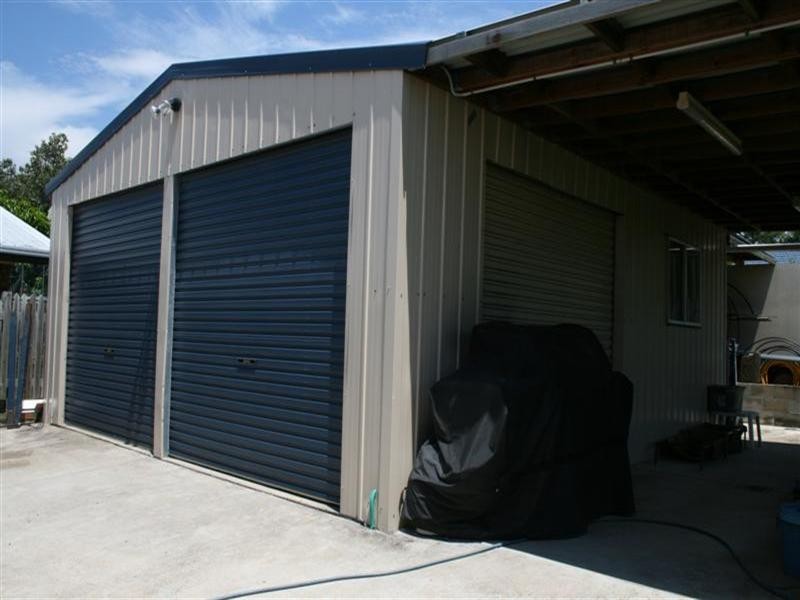 24 Albicore Drive, Thornlands QLD 4164