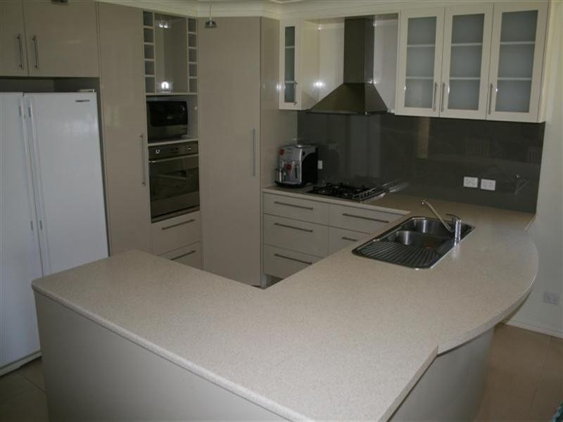 24 Albicore Drive, Thornlands QLD 4164