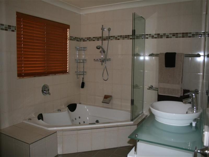 24 Albicore Drive, Thornlands QLD 4164