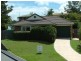 42 Cherry Street, Wellington Point QLD 4160