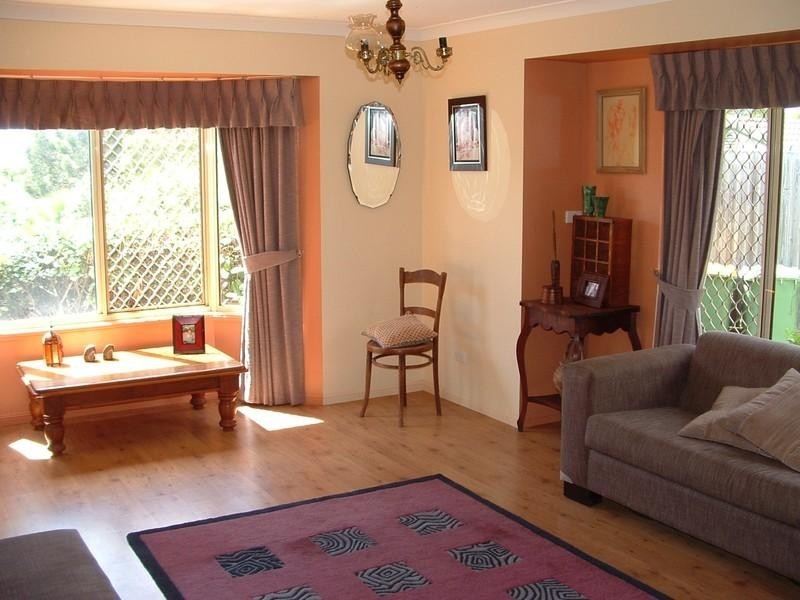 42 Cherry Street, Wellington Point QLD 4160