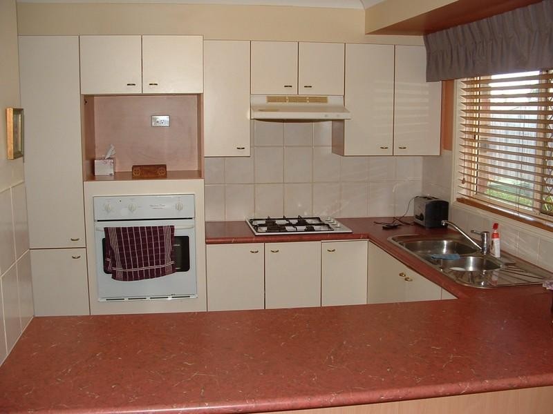 42 Cherry Street, Wellington Point QLD 4160