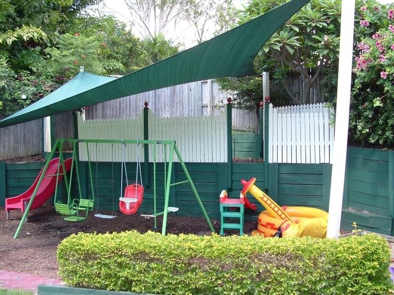 42 Cherry Street, Wellington Point QLD 4160