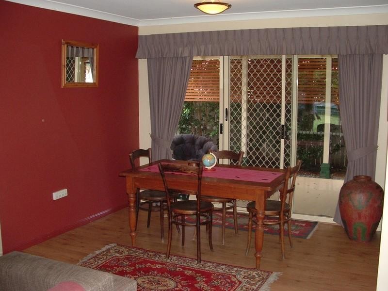 42 Cherry Street, Wellington Point QLD 4160