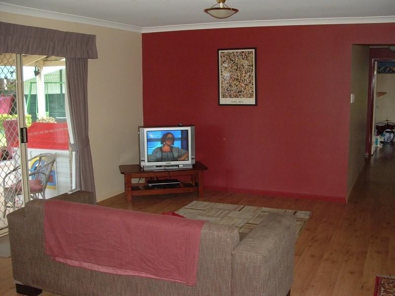 42 Cherry Street, Wellington Point QLD 4160