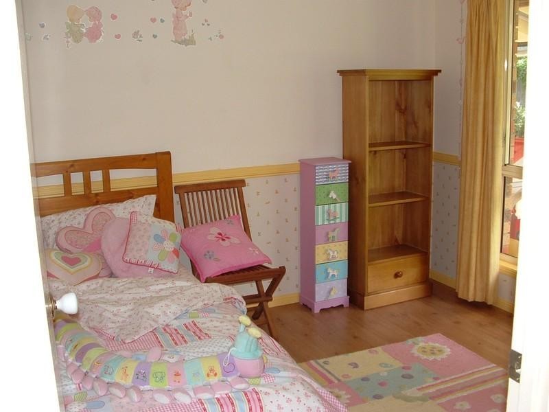 42 Cherry Street, Wellington Point QLD 4160