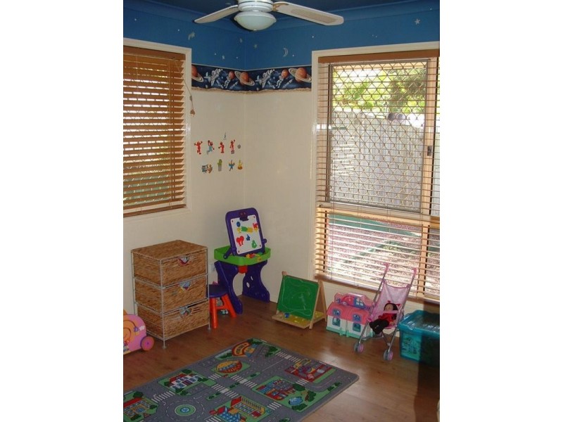 42 Cherry Street, Wellington Point QLD 4160