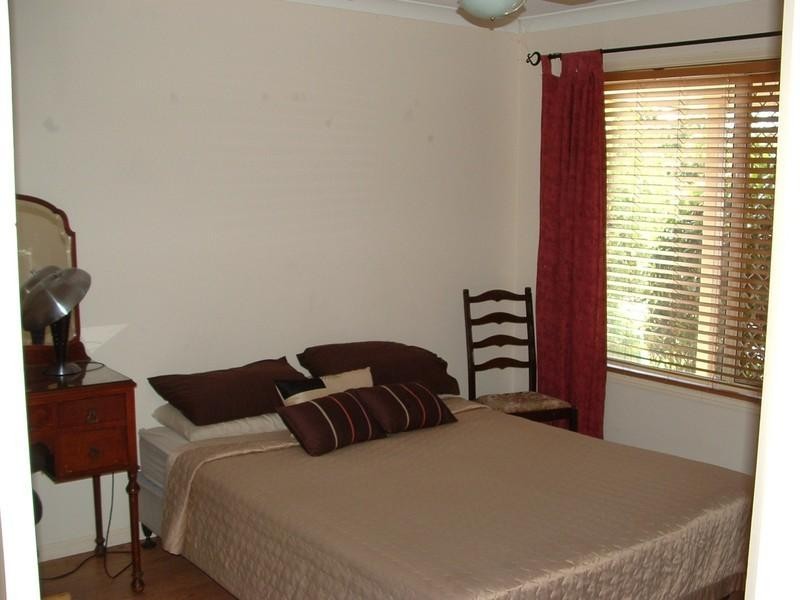 42 Cherry Street, Wellington Point QLD 4160