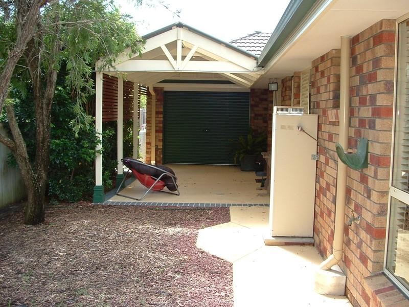 42 Cherry Street, Wellington Point QLD 4160