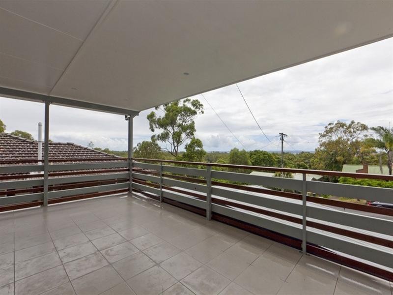 42 Dawson Road, Alexandra Hills QLD 4161