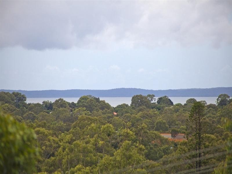 42 Dawson Road, Alexandra Hills QLD 4161