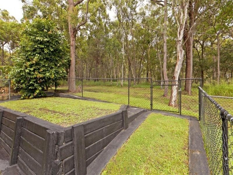 42 Dawson Road, Alexandra Hills QLD 4161
