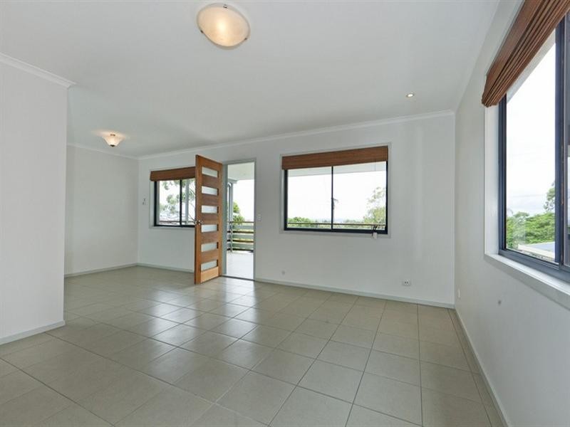 42 Dawson Road, Alexandra Hills QLD 4161