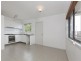 42 Dawson Road, Alexandra Hills QLD 4161