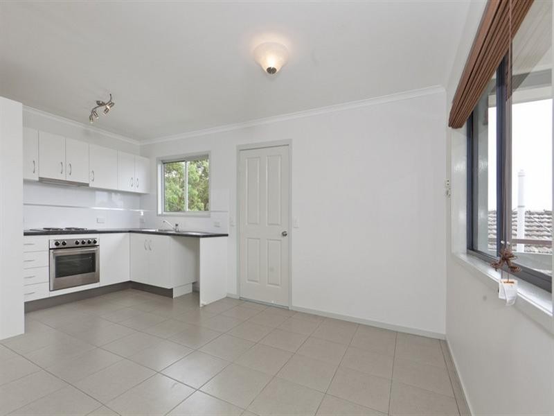 42 Dawson Road, Alexandra Hills QLD 4161