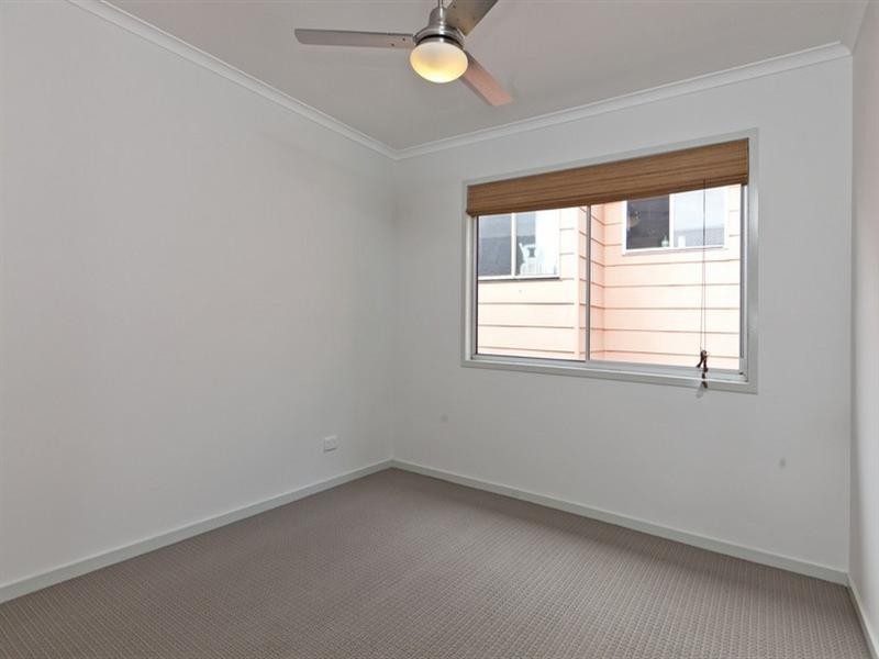 42 Dawson Road, Alexandra Hills QLD 4161