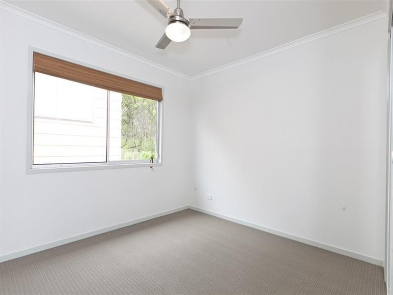 42 Dawson Road, Alexandra Hills QLD 4161