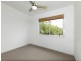 42 Dawson Road, Alexandra Hills QLD 4161