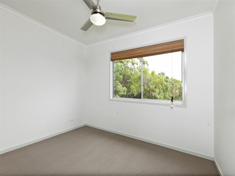 42 Dawson Road, Alexandra Hills QLD 4161