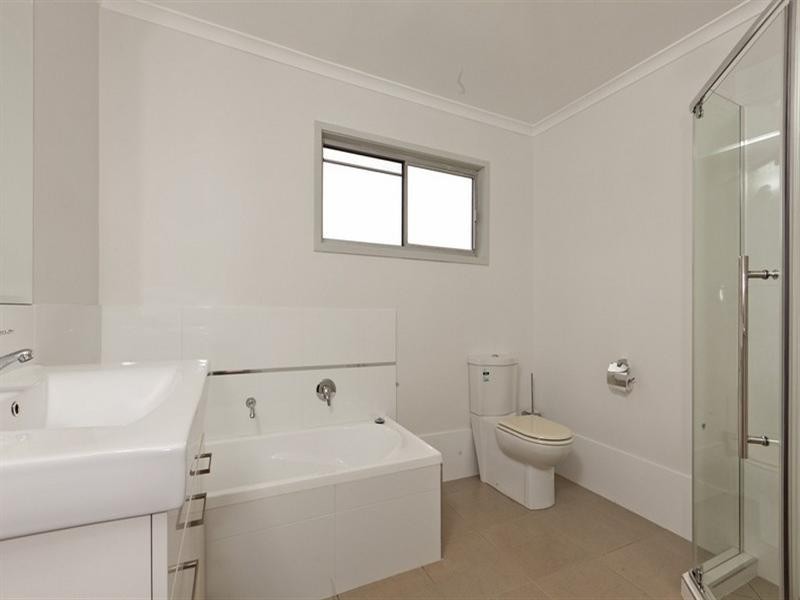 42 Dawson Road, Alexandra Hills QLD 4161