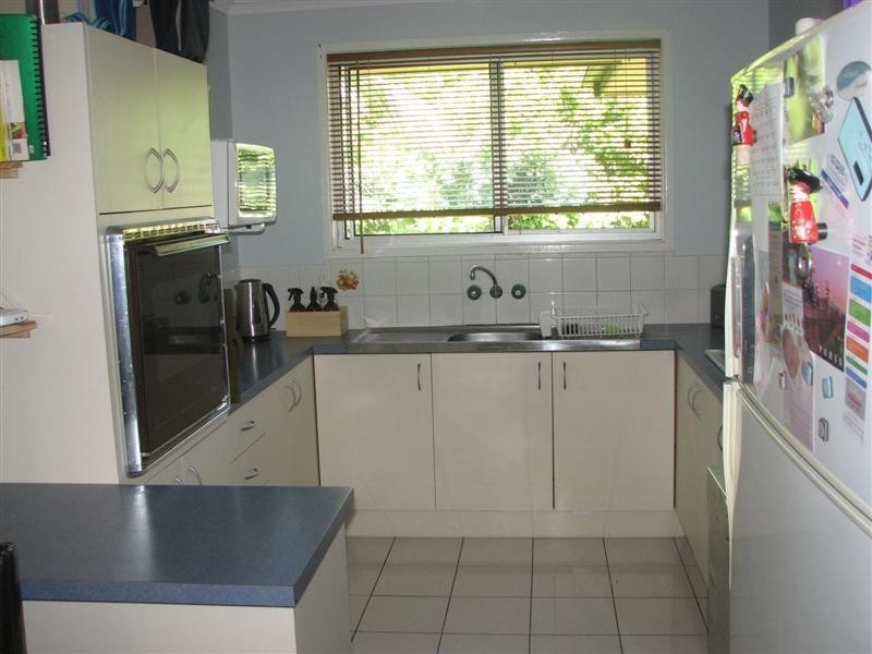 55 Frederick Street, Wellington Point QLD 4160