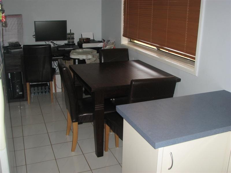 55 Frederick Street, Wellington Point QLD 4160