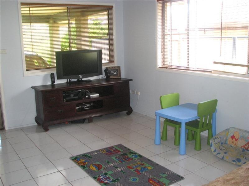 55 Frederick Street, Wellington Point QLD 4160