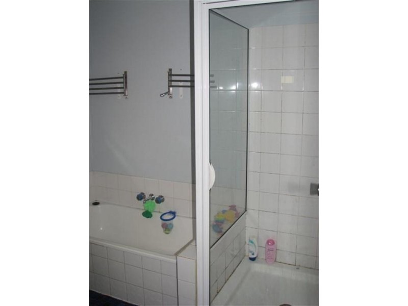 55 Frederick Street, Wellington Point QLD 4160